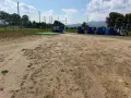 Продава УПИ в гр. банско до спортен комплекс Евима, снимка 1