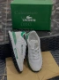 Мъжки маратонки Lacoste/BR120L, снимка 1