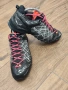 Туристически обувки Salewa, снимка 4