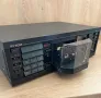 Nakamichi RX505E, снимка 5