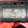 Акумулаторен многофункционален инструмент PARKSIDE - PPMFWA 12 A1, снимка 2