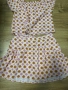 Zara за момиче промоция, снимка 2