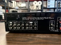 Перфектен усилвател Pioneer, снимка 9