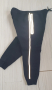 Nike Tech Pant Reflective Mens Size 2XL Slim Fit ОРИГИНАЛ! Мъжко Долнище!, снимка 1