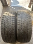 215 65 15C 2+2 DOT23-24 Falken/Hankook, снимка 1