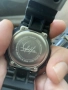 часовници Casio G-Shock , снимка 11
