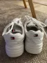 Маратонки Tommy Hilfiger, снимка 3