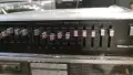 Винтидж еквалайзер Hitachi HGE-1100 (10-бандов), снимка 5