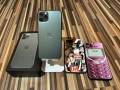 iPhone 11 Pro Перфектен , снимка 1