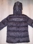 Зимно яке Trapstar, размер S, снимка 3
