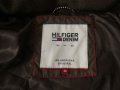 Tommy Hilfiger Womens Hooded Down Jacket, снимка 4