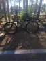 колело drag(драг) c1 dirtjump, снимка 6