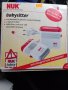 Бебефон NUK!!! Бейбефон НУК! Baby phone Бебе фон, снимка 2