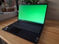 Като нов, в гаранция - Lenovo V15 G4 (16GB DDR5, Ryzen 5, 512GB NVMe), снимка 4