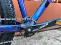 Продавам Trek Roscoe, снимка 8