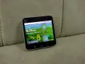 Motorola Flipout mb511 , снимка 6