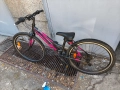 Продавам Велосипед Драг Хакер 26" за момиче Drag Hacker Lady , снимка 14
