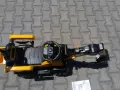 US Акумулаторен детски багер BUMBLEBEE, снимка 9