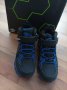 Нови зимни боти  , снимка 5