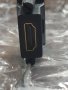 Преходник DVI 24 +5 to HDMI, снимка 4