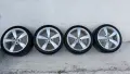 Оригинален Rotor 19цола S4 Et43 8.5J, снимка 2