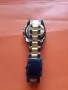 Мъжки часовник , снимка 4