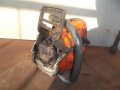 HUSQVARNA 562 XP®    на части, снимка 3