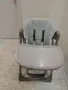 Столче за хранене Cangaroo КАТО НОВО, снимка 8