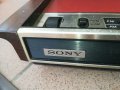 ПОРЪЧАНО-sony внос англия-АНТИКА 2702211927, снимка 10