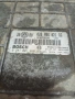 Компютър двигател за VW Golf MK3 1.9 TDI , 0281001650 , 028906021GG, снимка 6