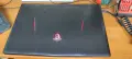 MSI Gaming GL63 8SC за части / проект (Пали, без зарядно), снимка 2
