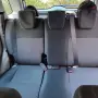 Продавам Suzuki SX 4, снимка 6