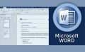 Курс по Microsoft Word - Пълен курс на обучение., снимка 1 - IT/Компютърни - 44192268