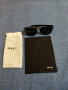 Слънчеви очила NALI, снимка 1 - Слънчеви и диоптрични очила - 36525394