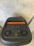JBL partybox 120 , снимка 2