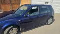Продава се VW Golf ,2003 1,9 tdi  , снимка 6