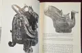 Chinese Art - илюстрирана история, снимка 7
