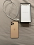 iPhone 11 Pro/64GB/gold , снимка 2
