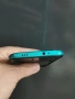 Xiaomi Redmi 9T, снимка 5