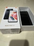 Xiaomi redmi note12 , снимка 4