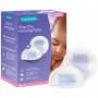 Комплект Електрическа Помпа за кърма Philips Avent SCF395/11 Lansinoh, снимка 3