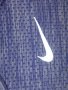Тениски NIKE   дамск,М и Л, снимка 4