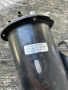 3C0127400D. Корпус горивен филтър за Vw Туран 1.6 TDI. 105кс. 2010-2015г. 1K0127399CN, снимка 3