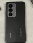 Xiaomi Redmi 15 128Gb, снимка 2