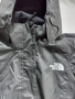 Дамско преходно яке The North Face M , снимка 4