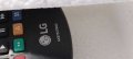 Оригинално дистанционно за телевизор LG модел 43UK6750PLD, снимка 2