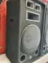 Тонколони MAGNAT SOUNDFORCE 1300, снимка 3
