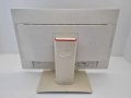 +Гаранция! Монитор 22" Fujitsu B22W-7 , снимка 7