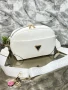 чанти GUESS-Bug💫 28 cm x 19 cm , снимка 9