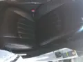 mercedes CLS 320 cdi на части, снимка 6